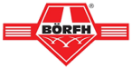 borfh-logo-w200